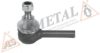 TATA 265446600127 Tie Rod End